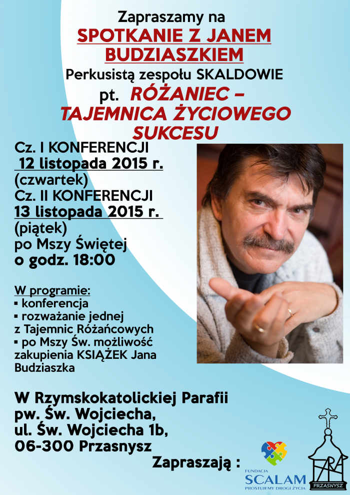 plakat-SPOTKANIE_K_Zielonka-700x989